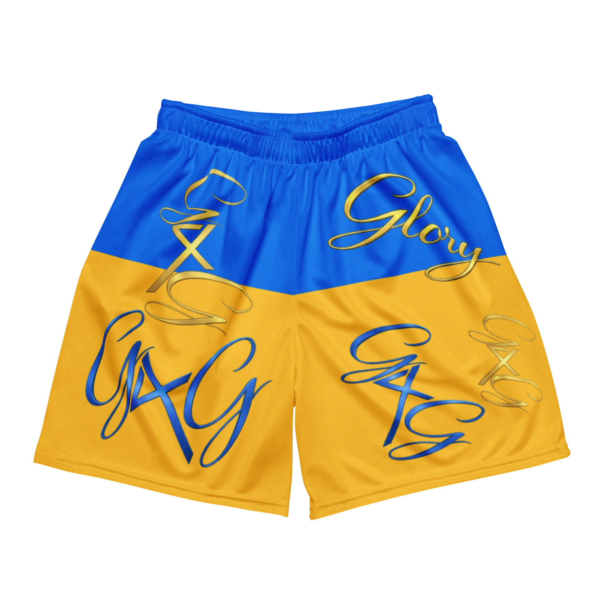 Glory Shorts💙 product image (1)