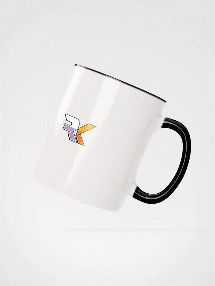RK Mug product image (2)