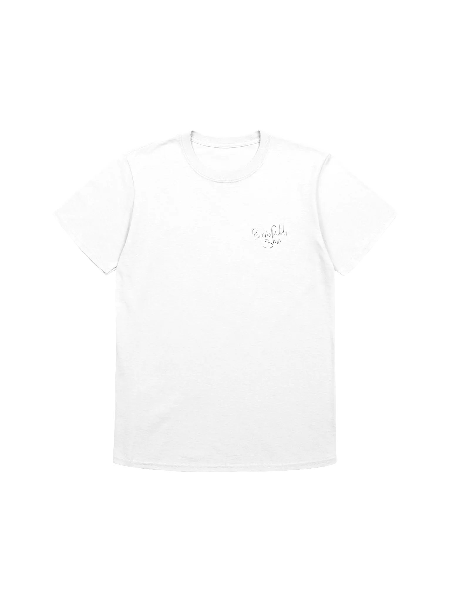 Doodle T-Shirt product image (12)