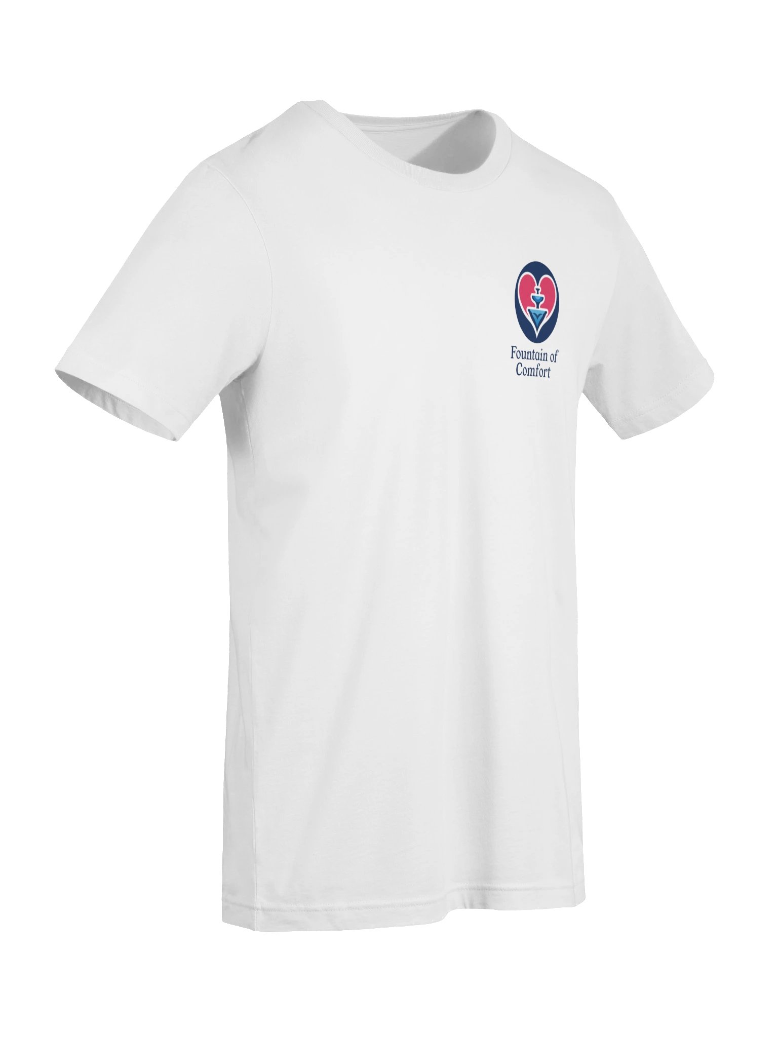 T-Shirt product image (7)