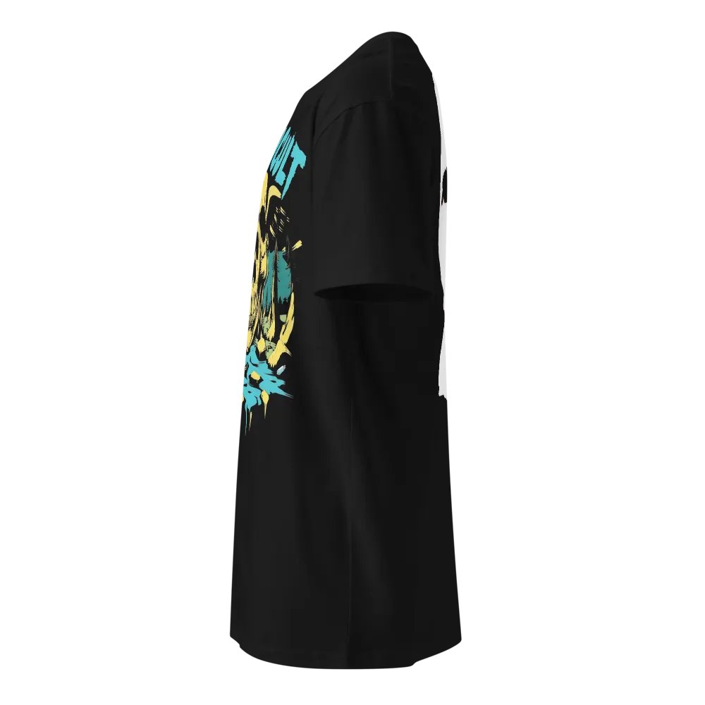 TRASH CULT WING SKULL product image (2)