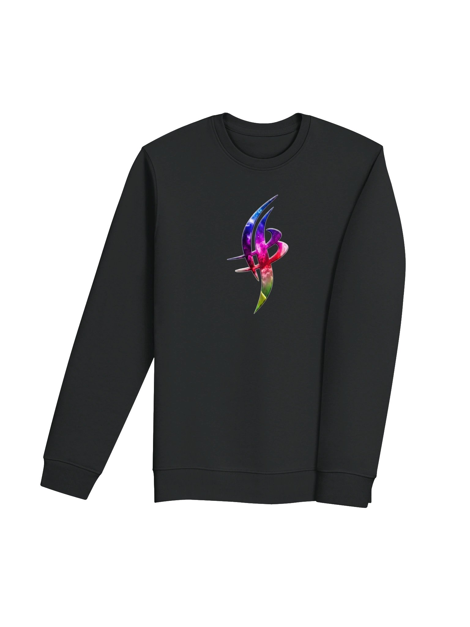 BEAM SWEATSHIRT product image (4)
