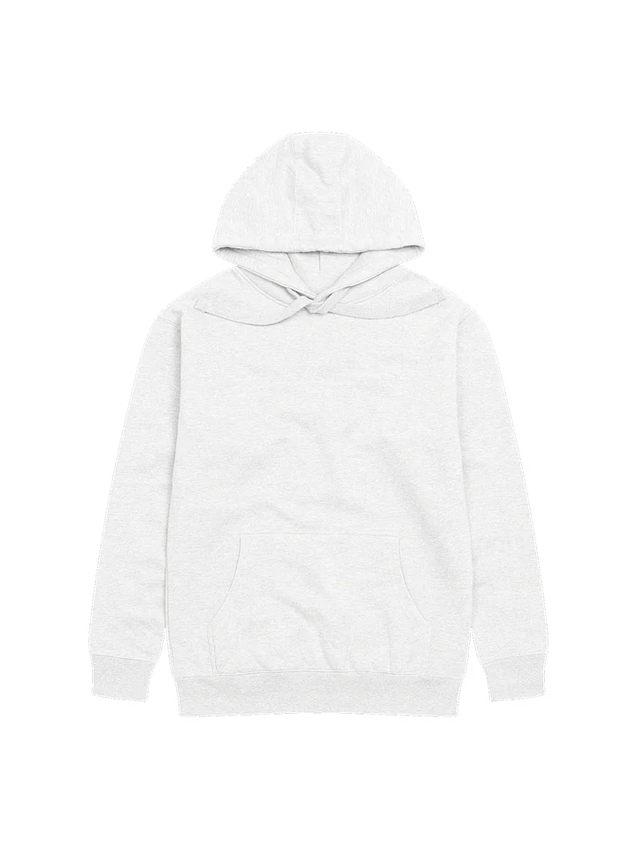 Example hoodie product image (1)