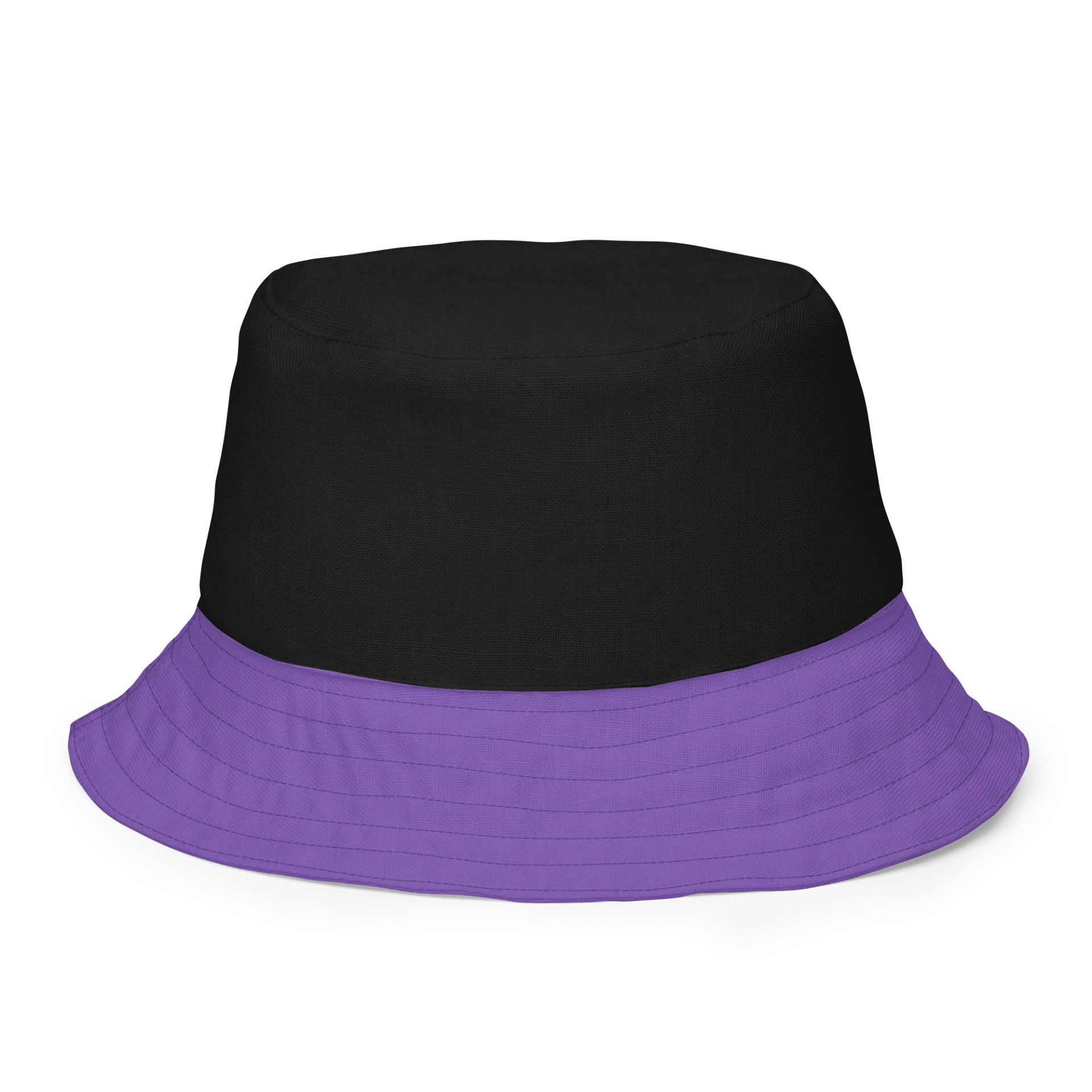 Flagship Bucket Hat product image (4)