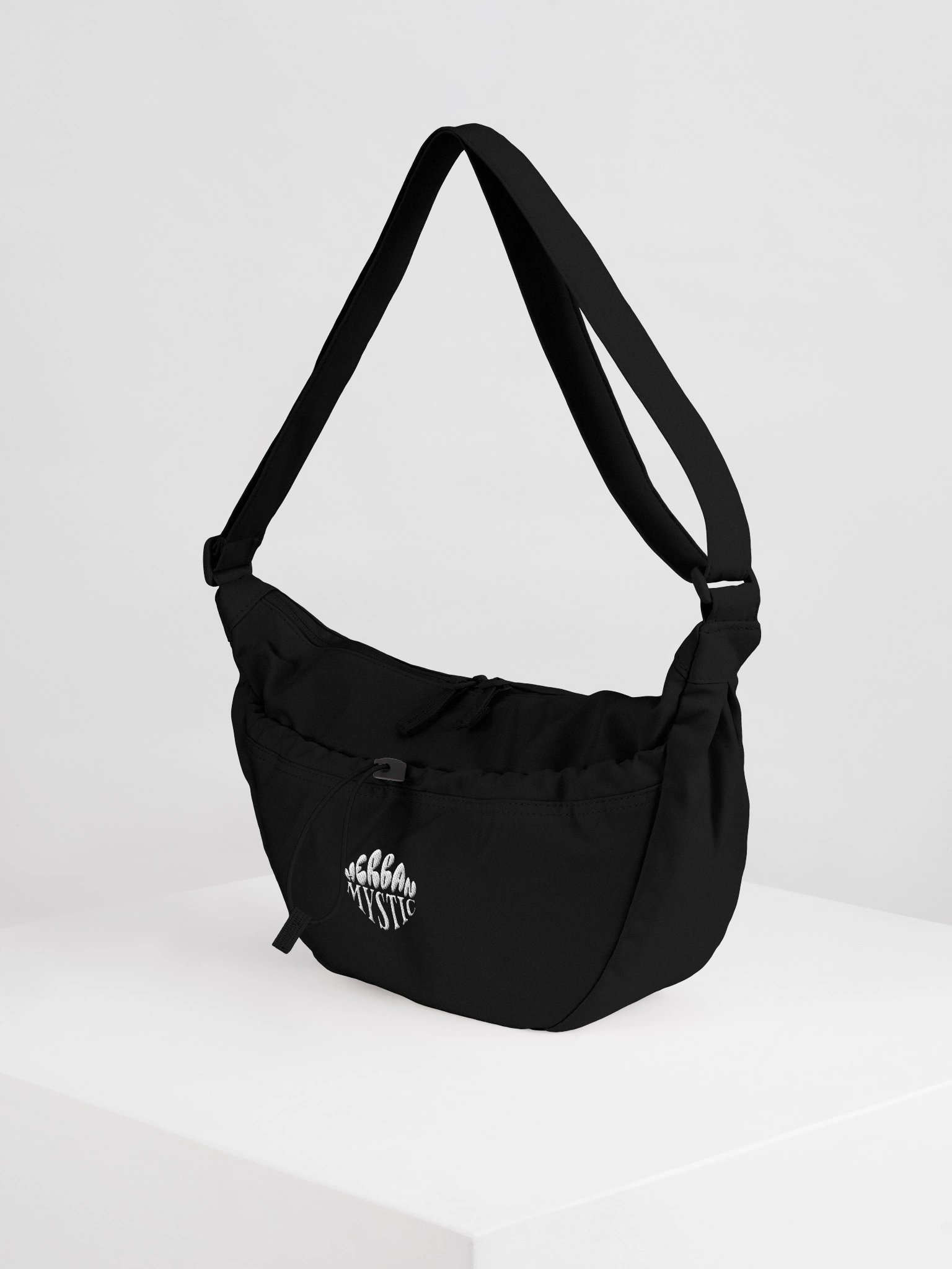 HM Crossbody Bag product image (12)