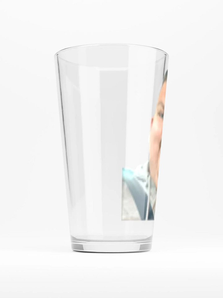 Ölglas jocke product image (2)
