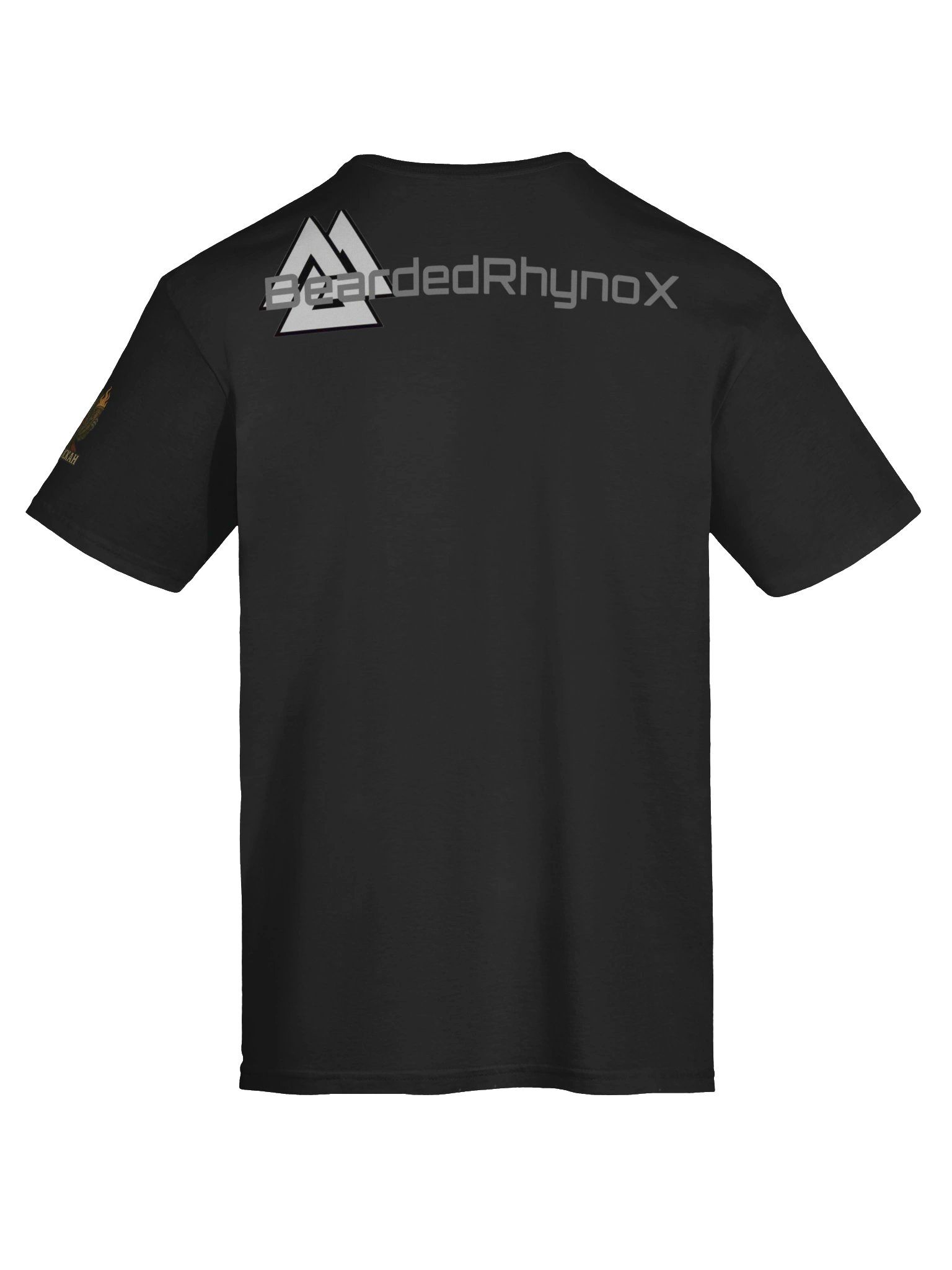 Retro Rhyno product image (93)