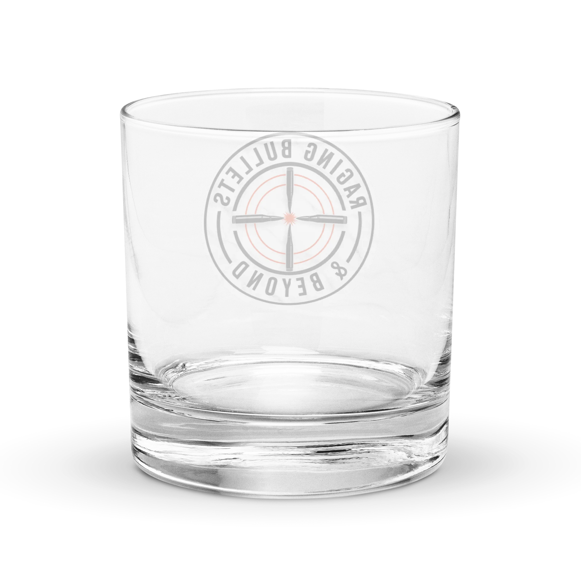 Whiskey Glass product image (4)