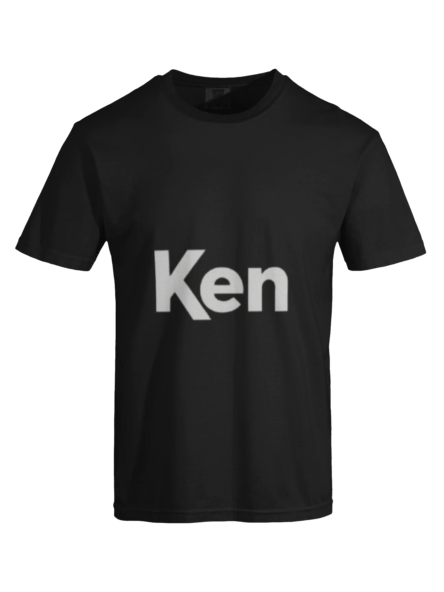 Ken shirt product image (7)