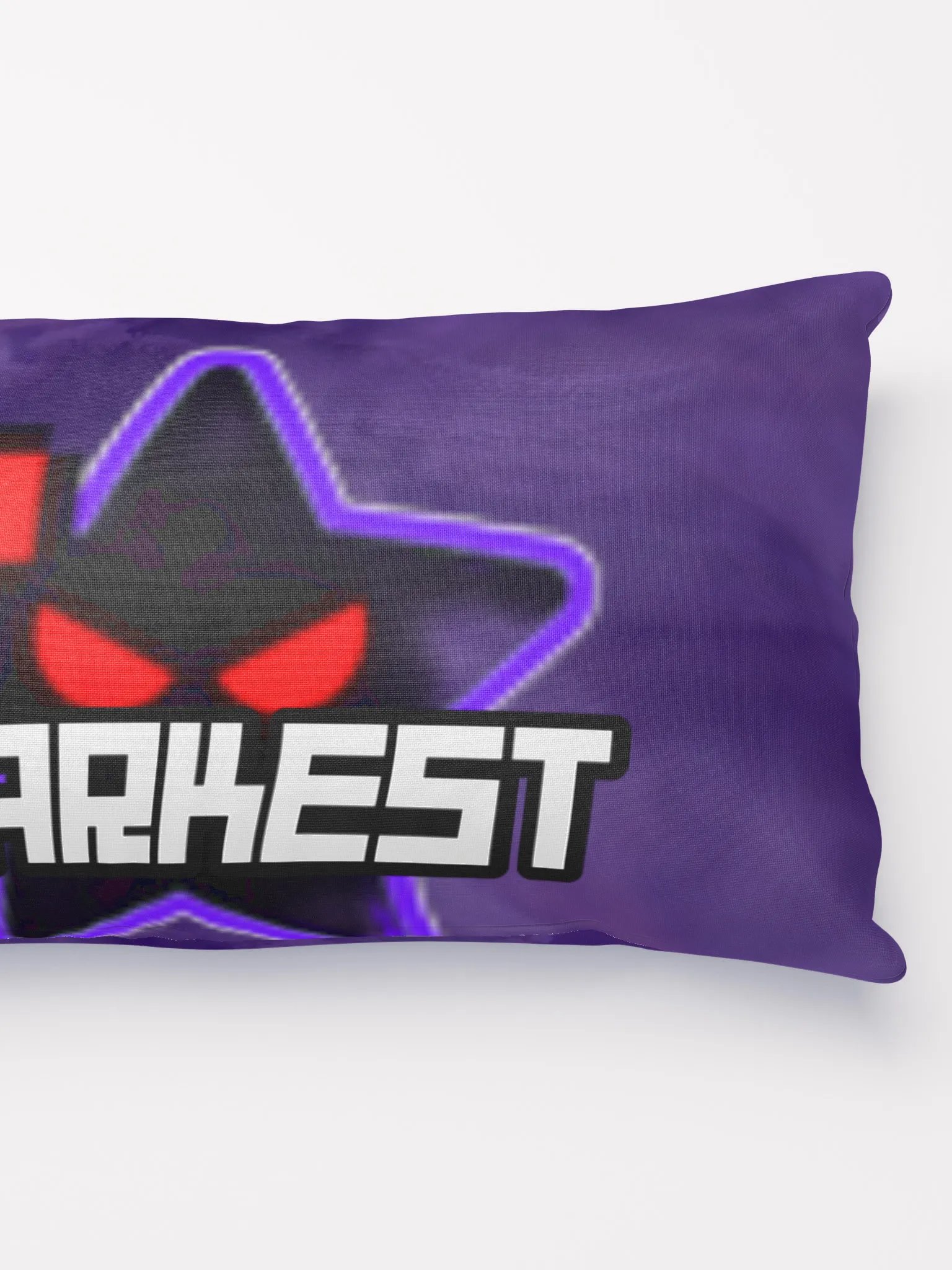 The Darkest Pillow product image (5)