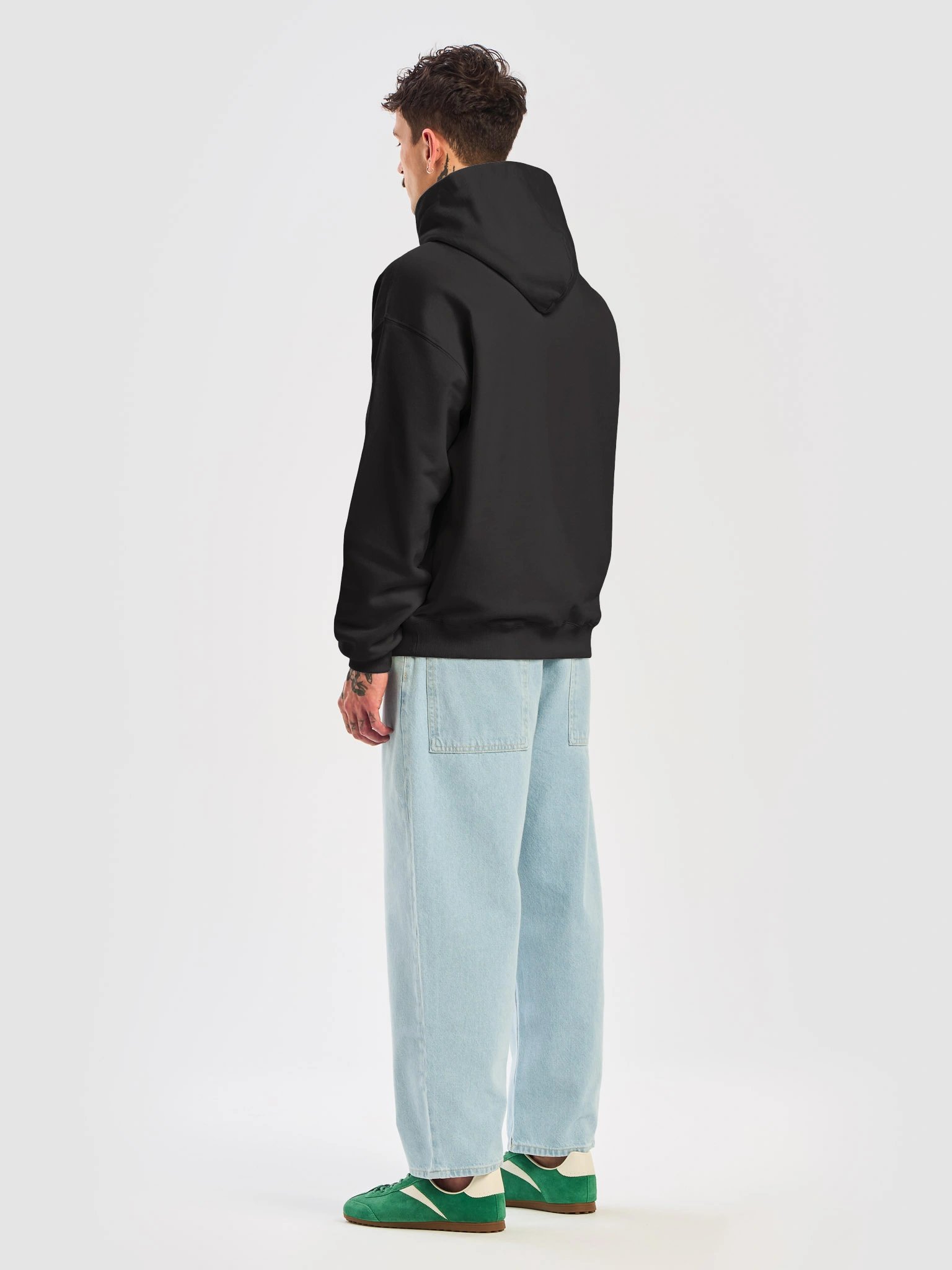 Don't Sneeze product image (15)