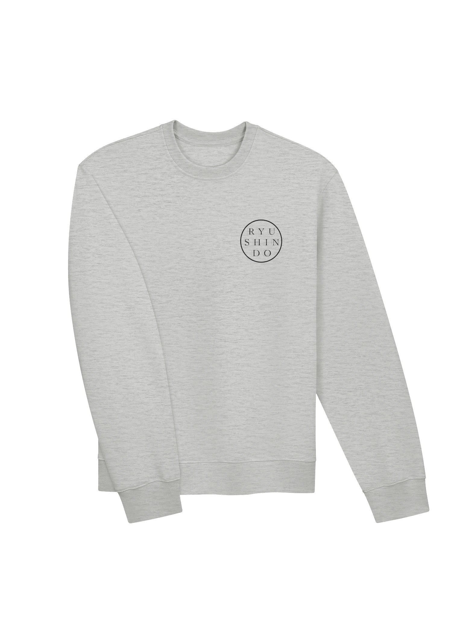 The Magician Sweatshirt product image (3)