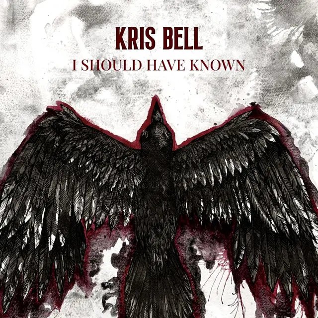 Tomorrow is THE DAY! Our new single, “I Should Have Known,” drops, and we're counting down the hours! Get ready to stream it, crank up the volume, and put it on repeat 🤘🏻 #NewMusicComingSoon #NewMusicEP #SouthernRock #KrisBellMusic #NewSinglesComingSoon @twowolfofficial