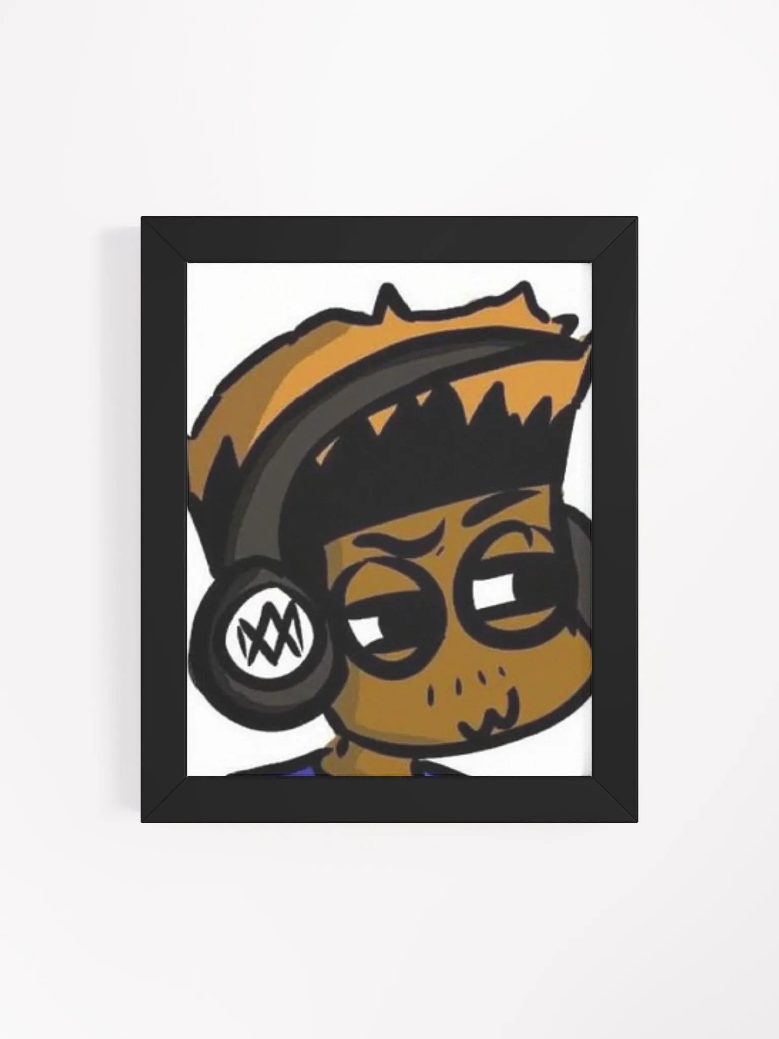 Epicwellfail put me up if you feel me product image (37)