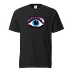 The Eye