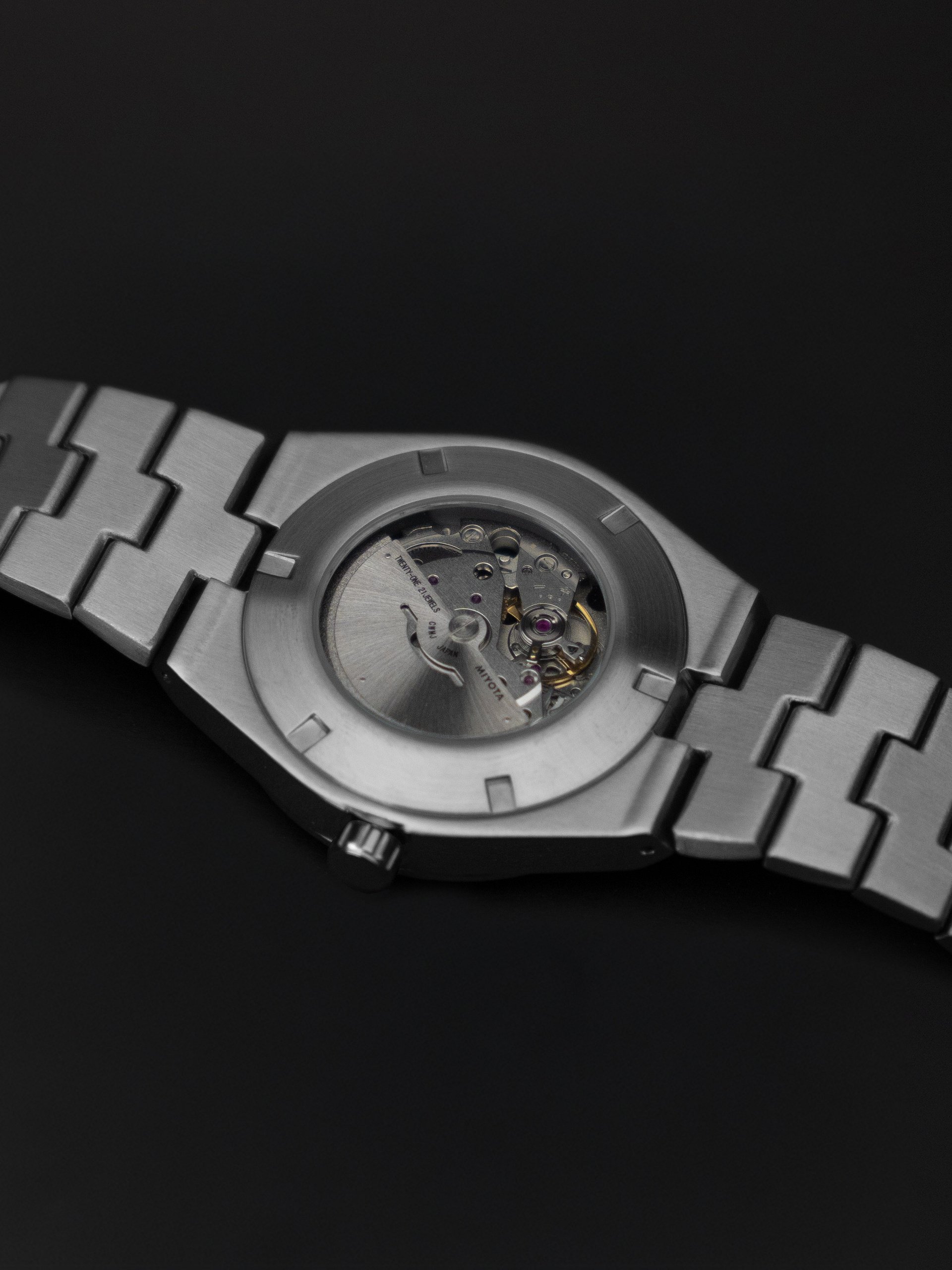 Northern Lights Watch product image (4)