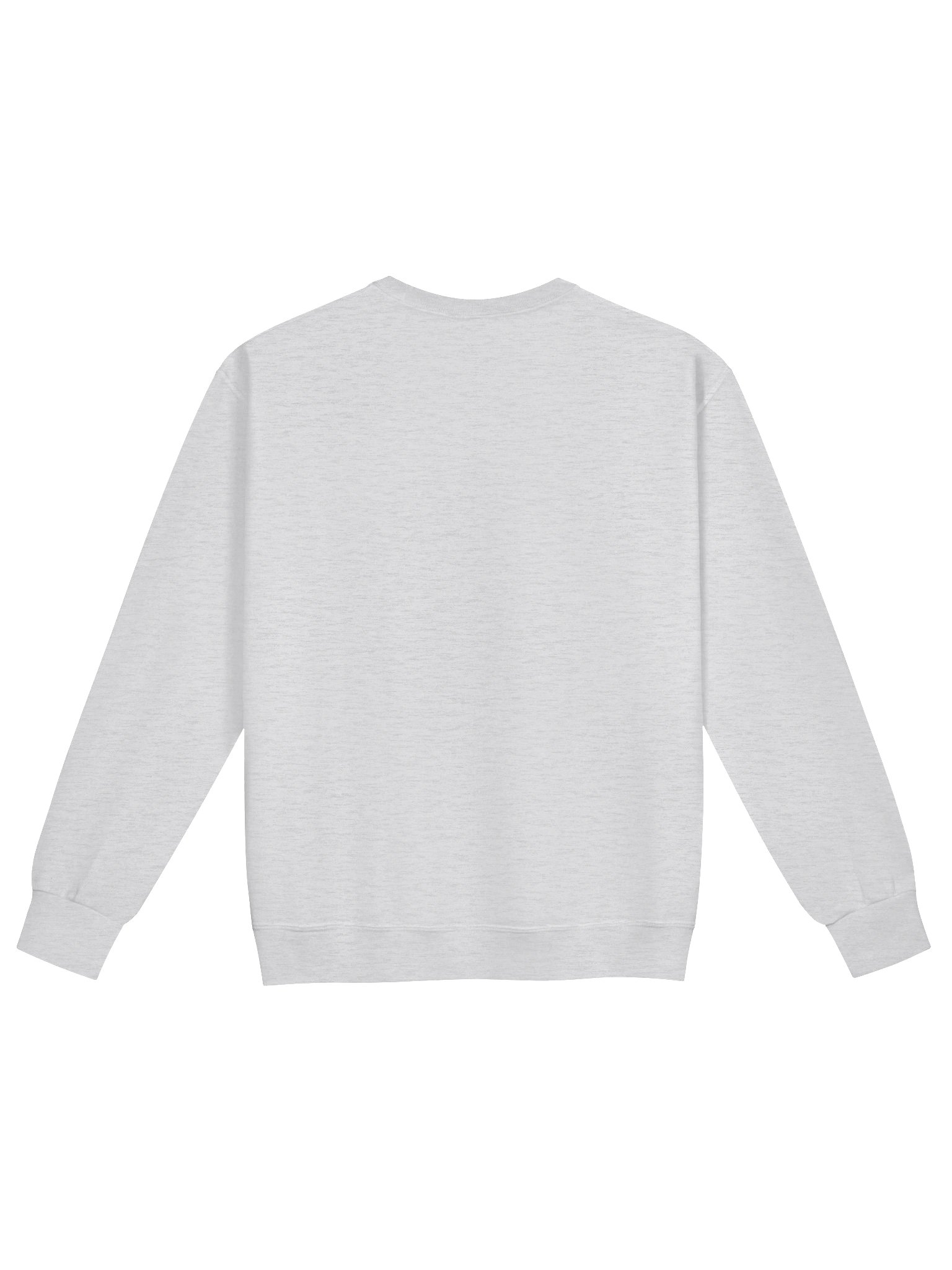 Team Apparel Sweatshirt product image (4)