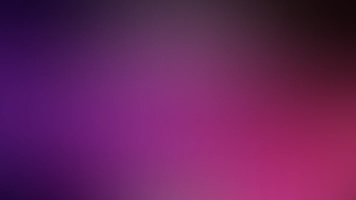 Audio thumbnail background