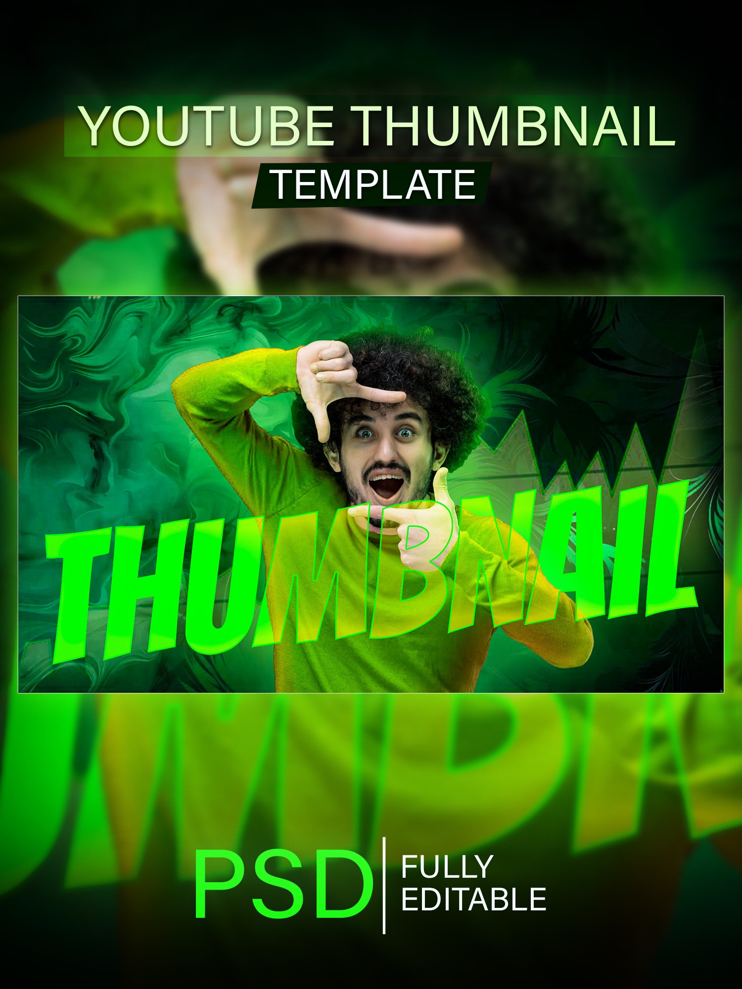 New Digital Product product image (1)