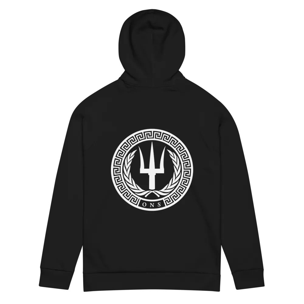 Trident Premium Under Armor Sweatshirt product image (10)