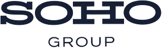 SoHo Group
