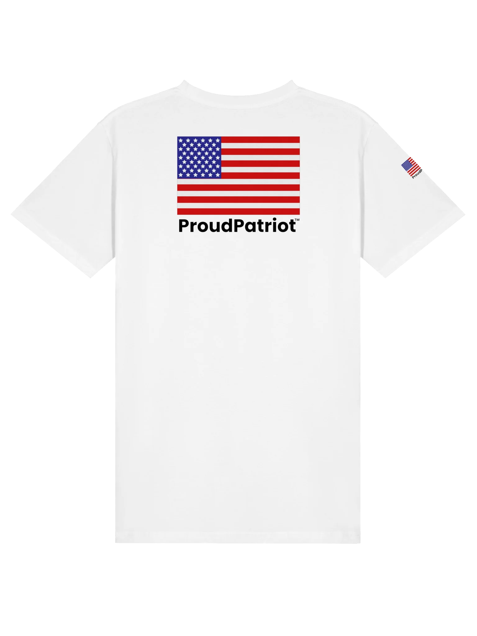 New Mexico Premium T-Shirt product image (54)