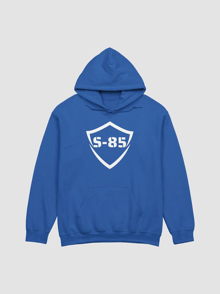 S-85 Hoodie product image (5)