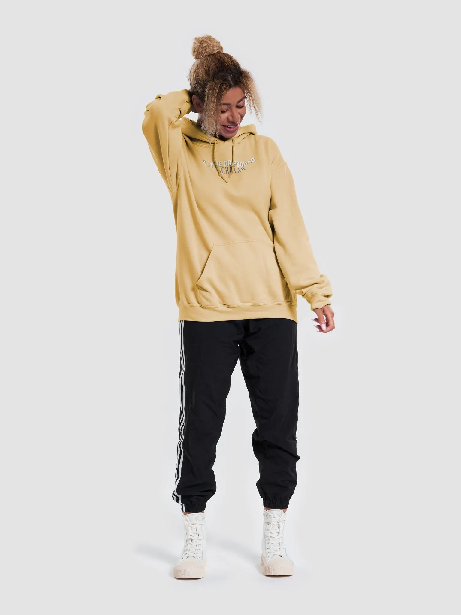 DRIP SQUAD X SCHOLAR product image (3)