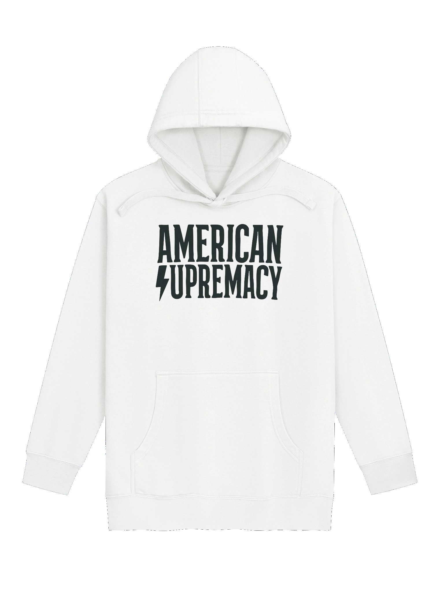american supremacy product image (1)
