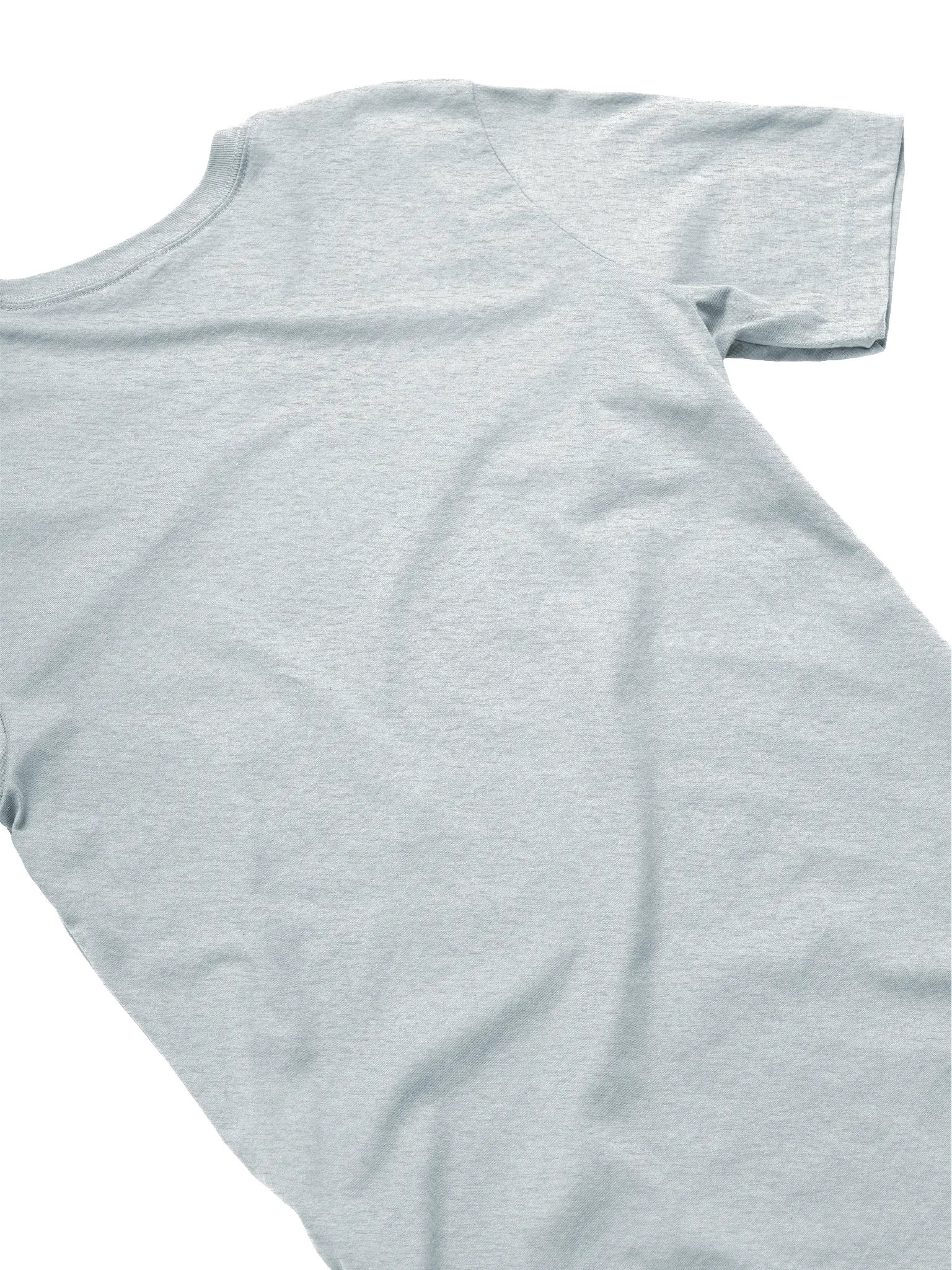 Dive into the Deep Tee product image (5)