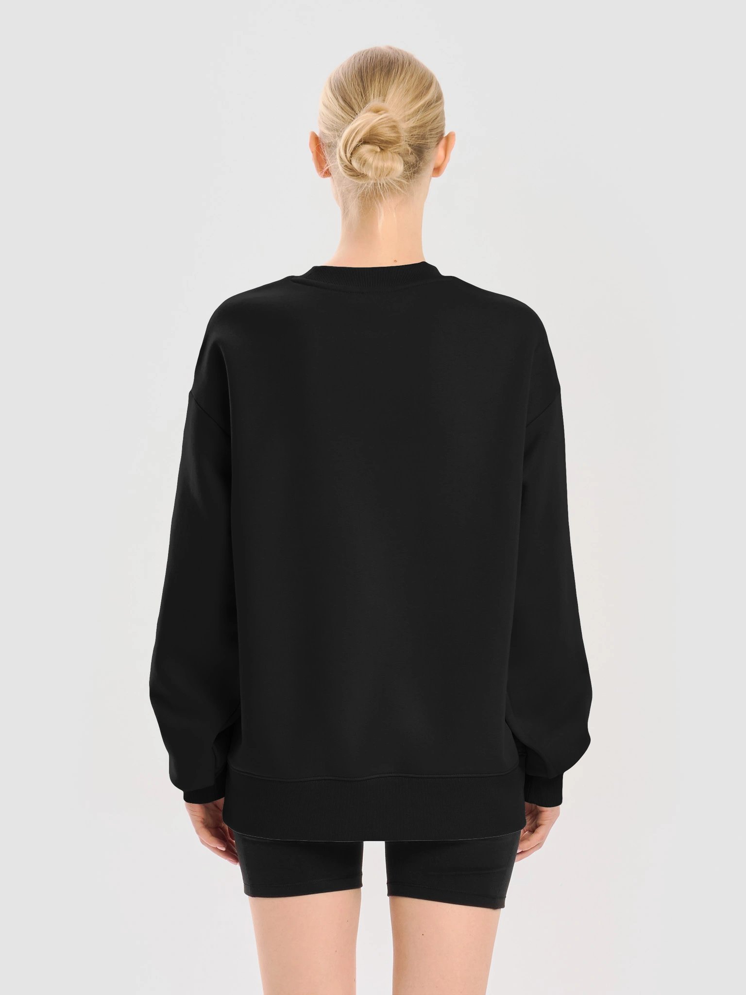 The Bacon Crewneck product image (10)