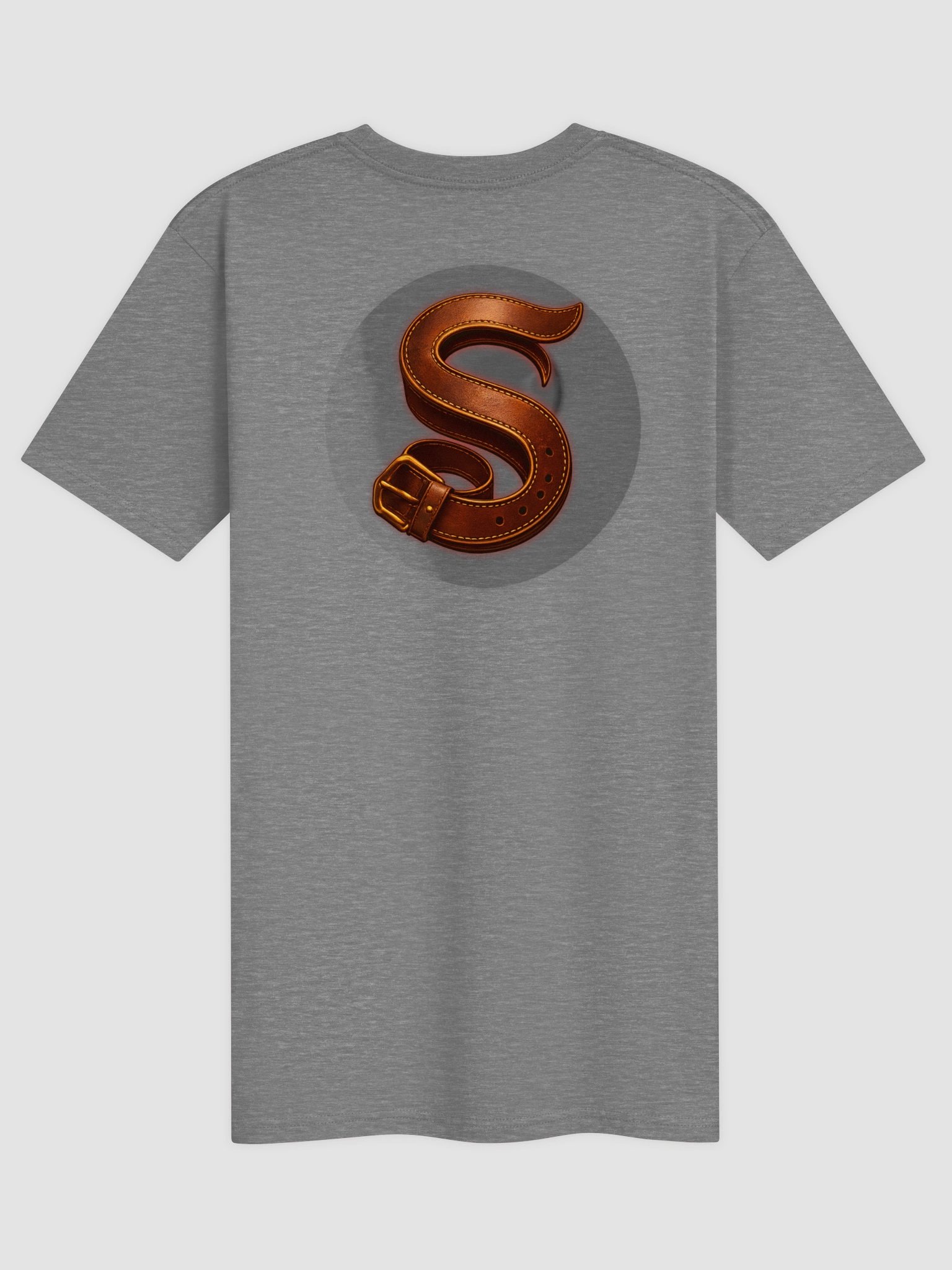 Shooteo Shirt product image (42)