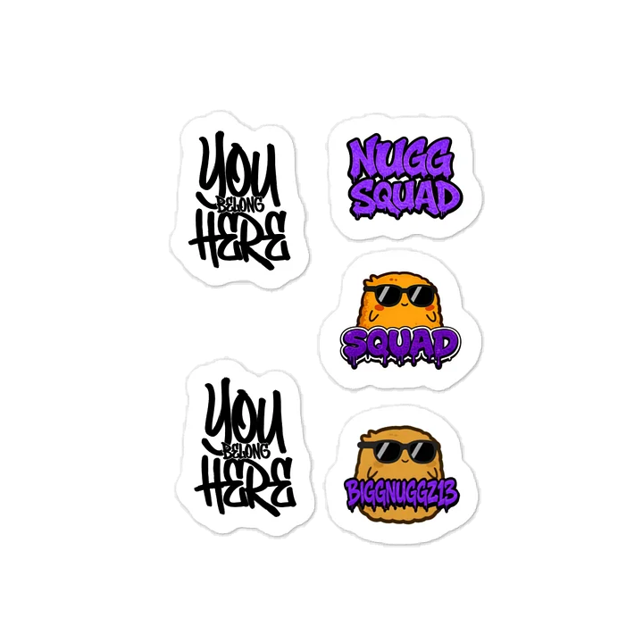 SquadUp product image (1)