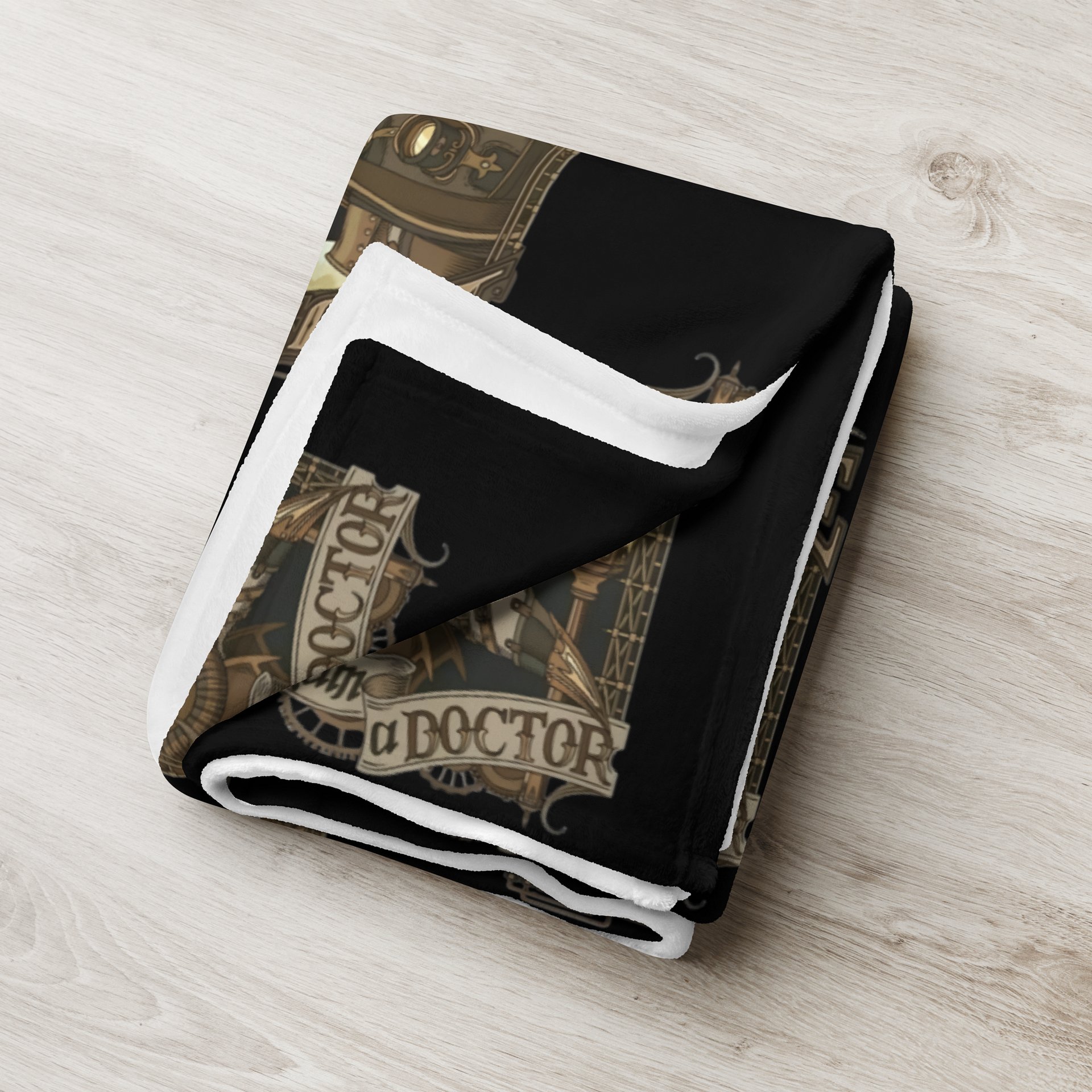 Trust me blanket product image (8)