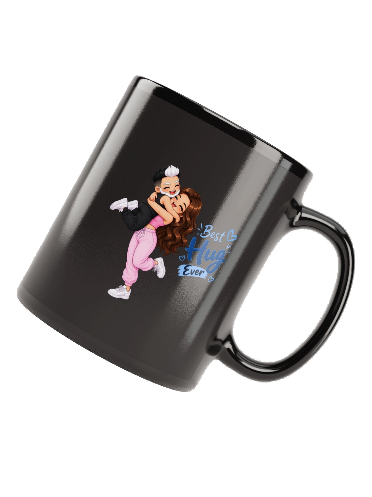 Hug Cup product image (6)