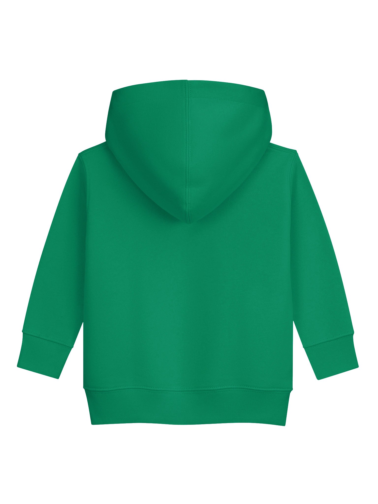 THAT'S A FISH! Original Toddler Hoodie product image (2)