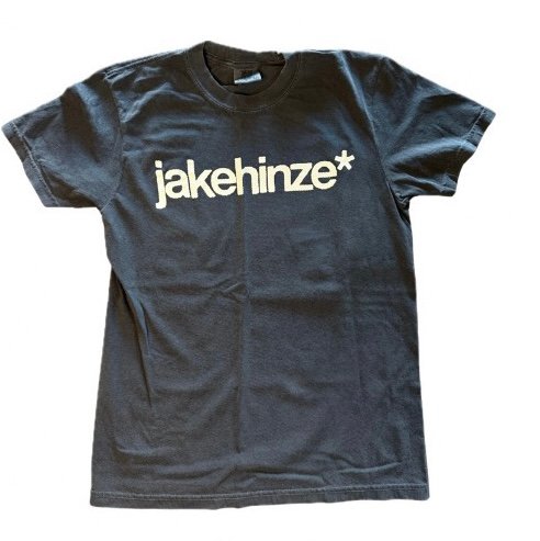 SHIRT 003 product image (4)