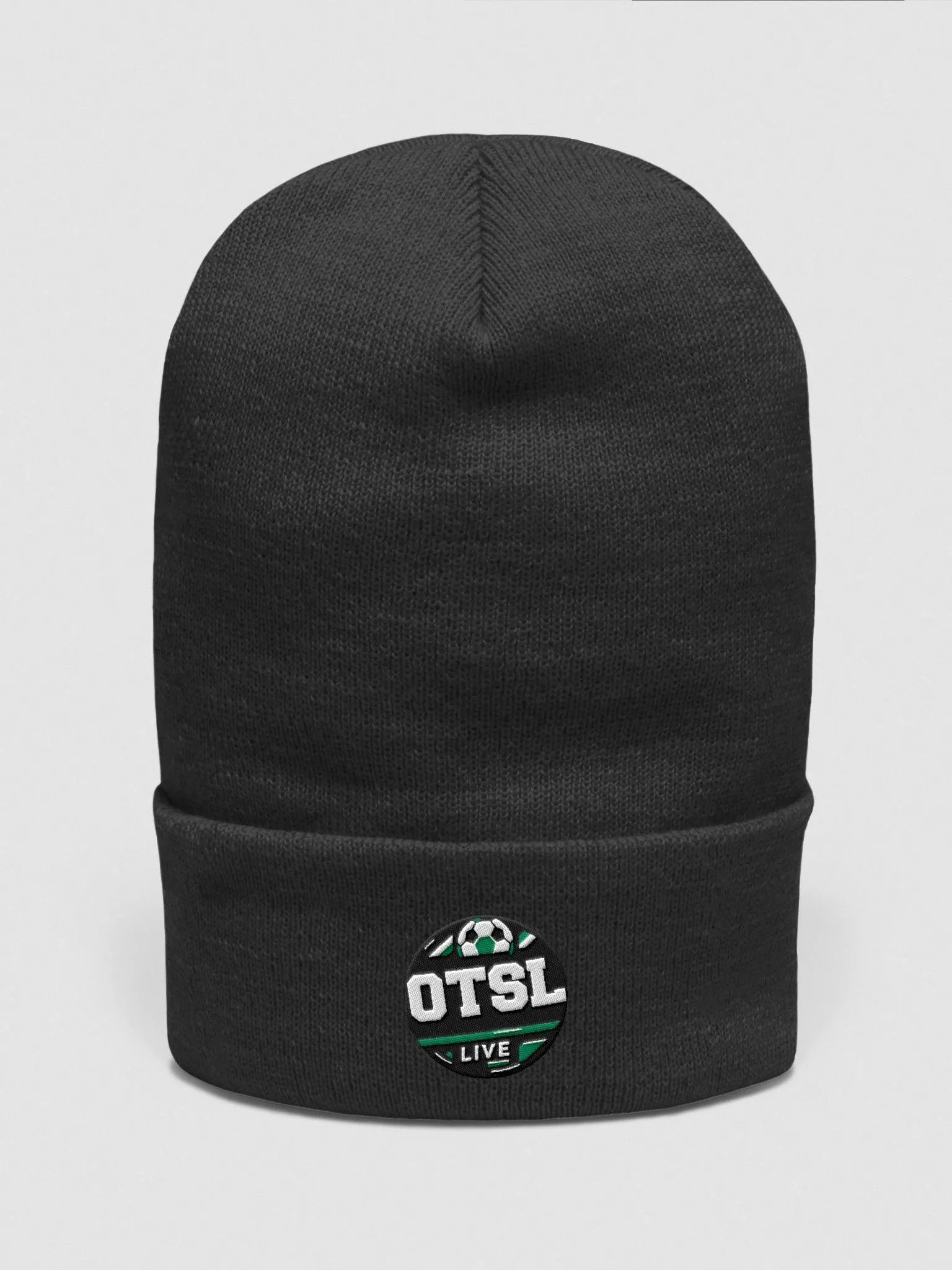 OTSL Bennie product image (1)