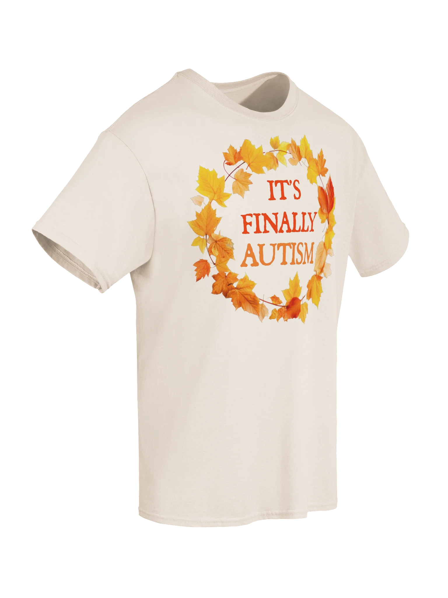 IT’S FINALLY AUTISM product image (56)
