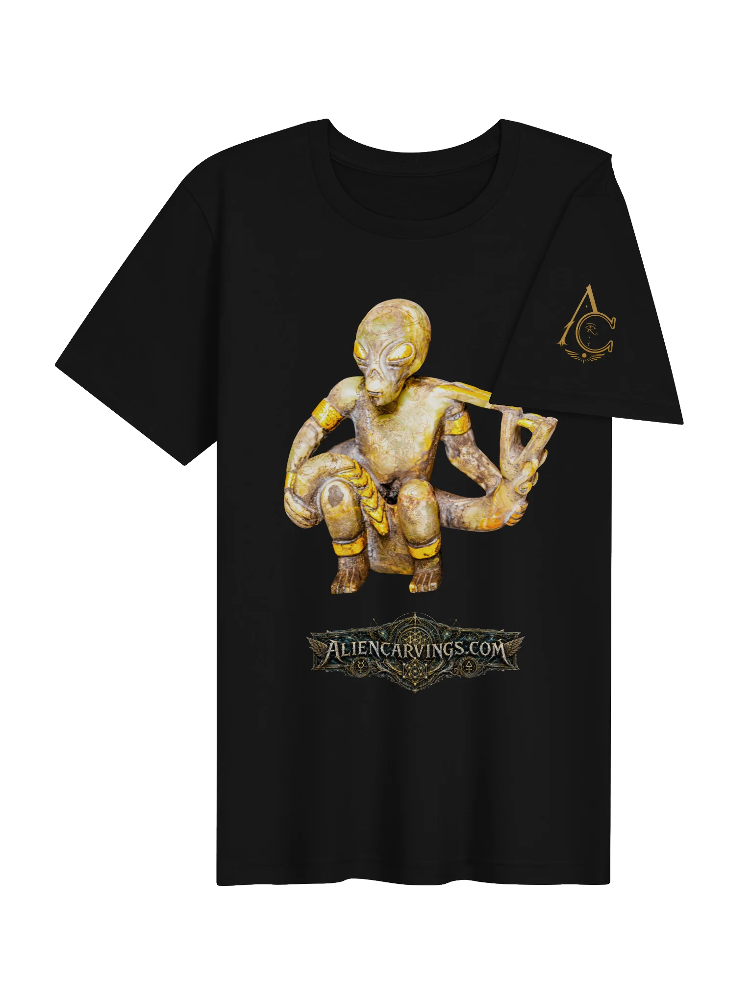 Snake Sesh T-Shirt product image (4)