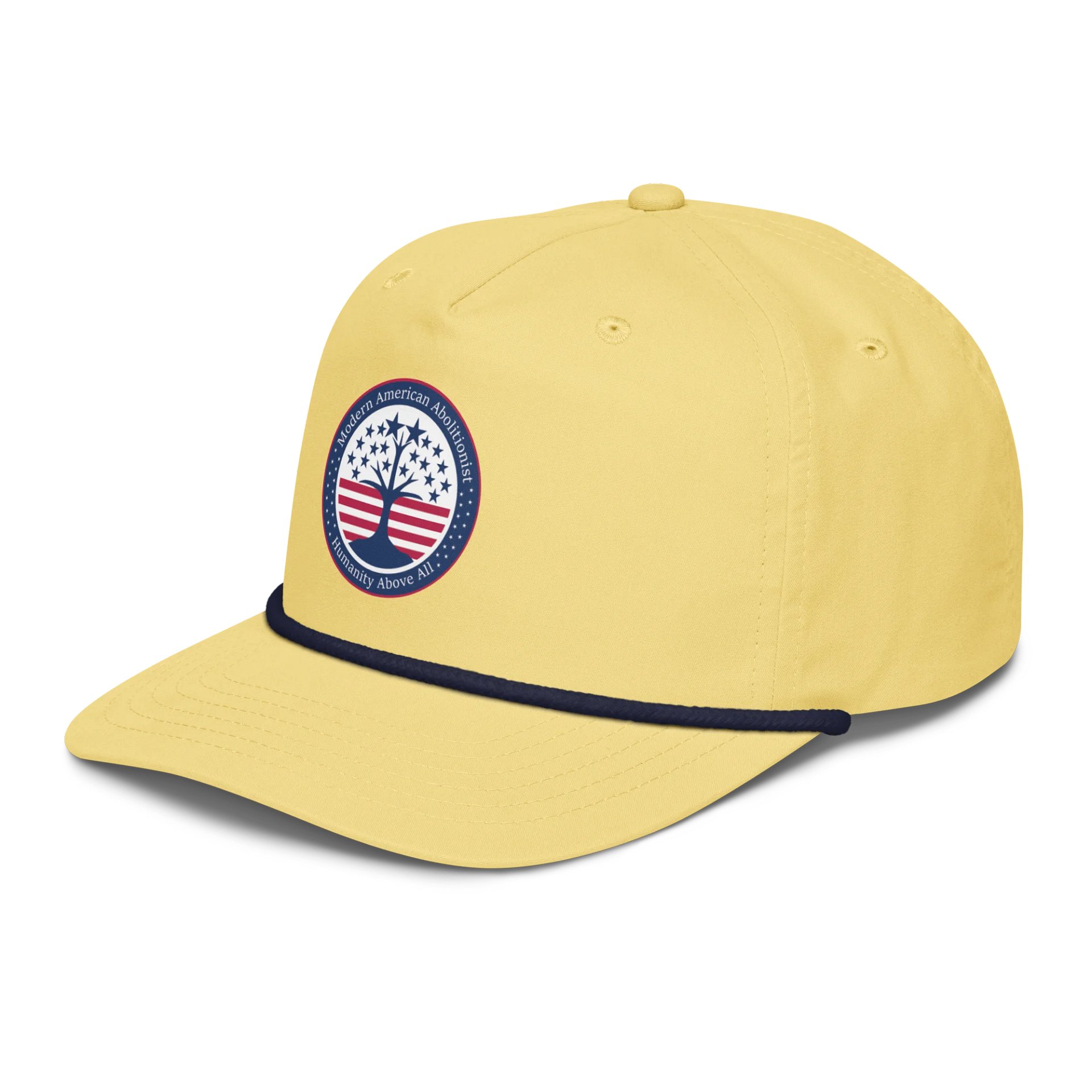 Our Liberty Tree product image (27)