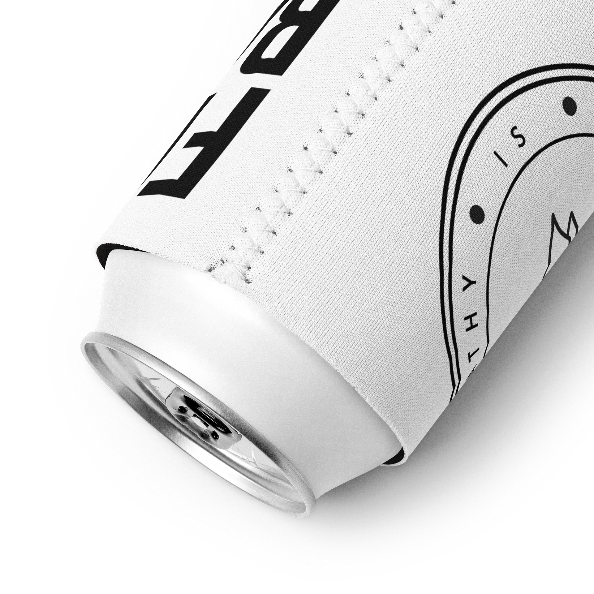 *BRAND NEW* FRH/EIP Can Cooler product image (9)