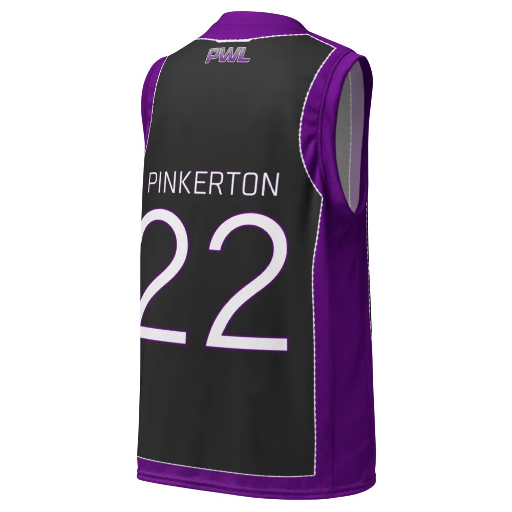 PWL Jersey product image (9)