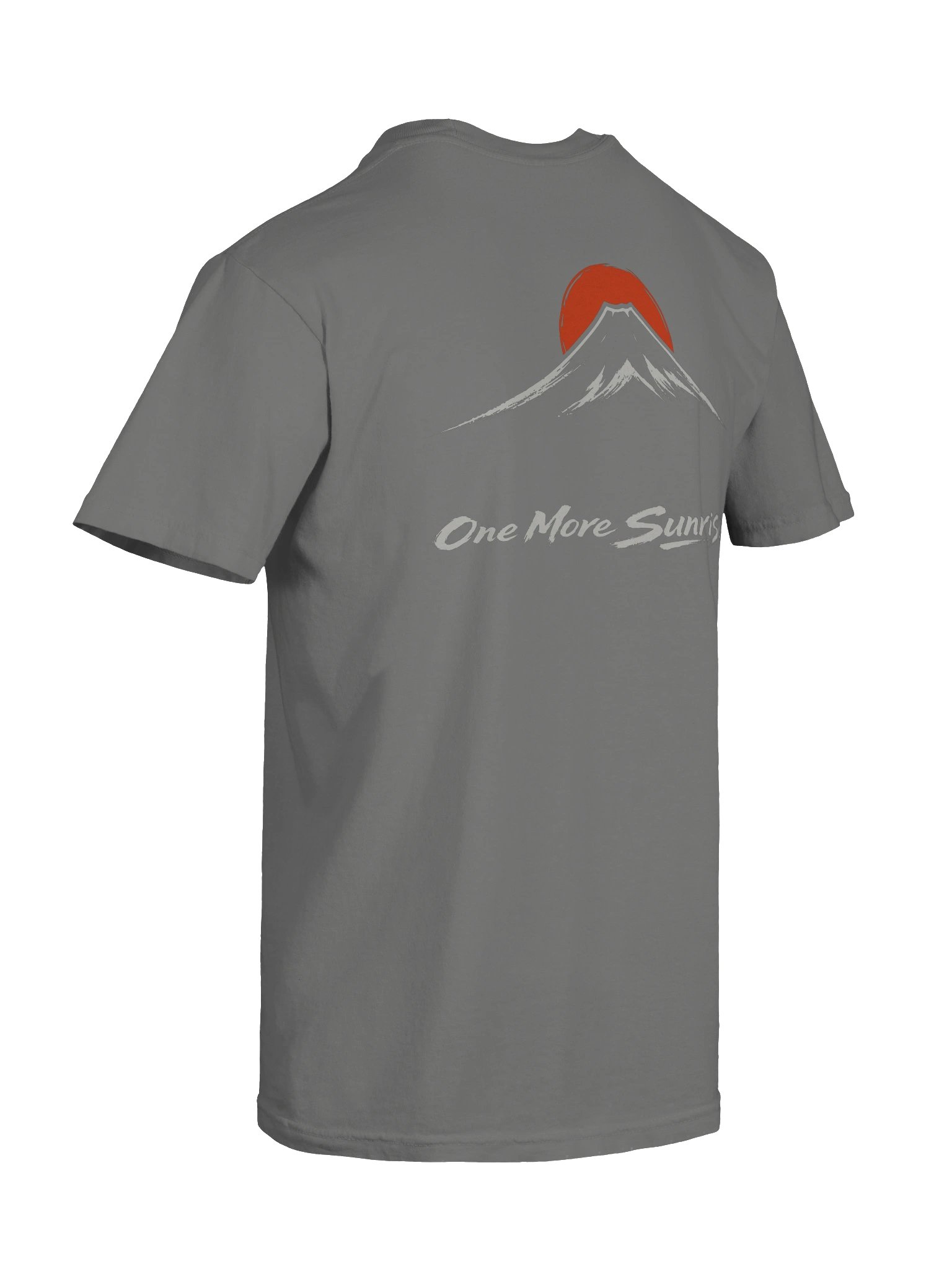 Mt. Fuji - OMS (Combined) product image (8)