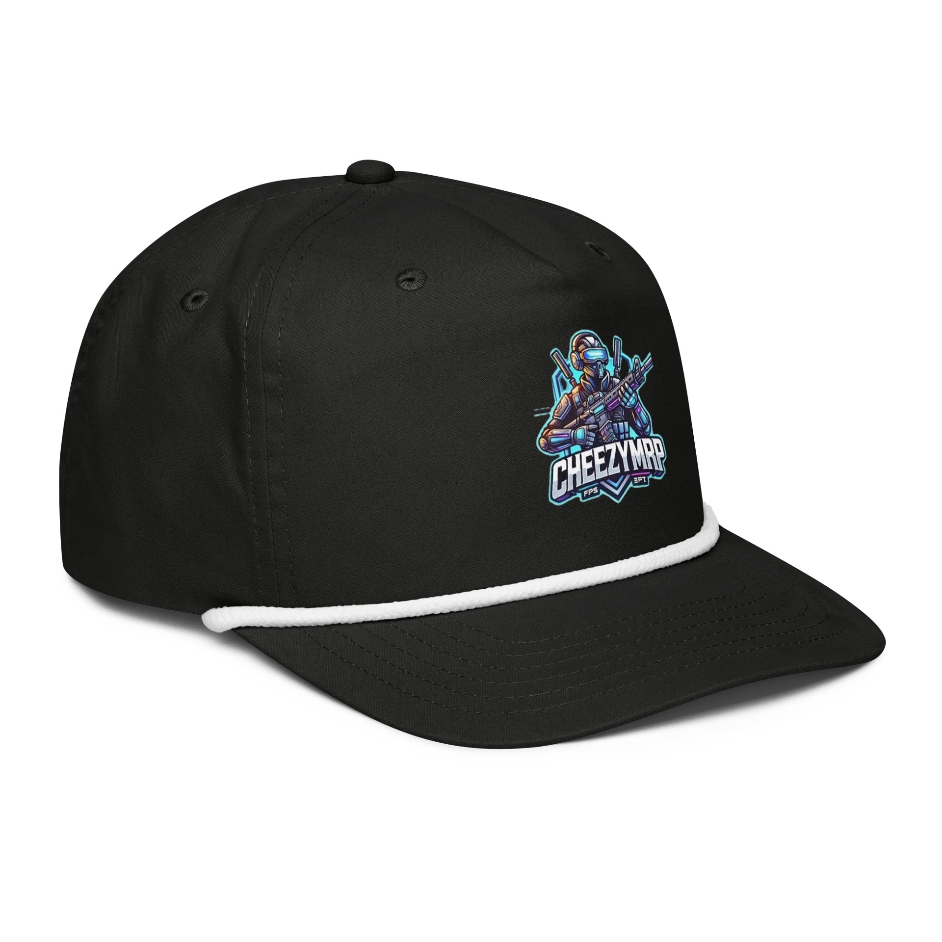 Custom Designed Hat product image (4)