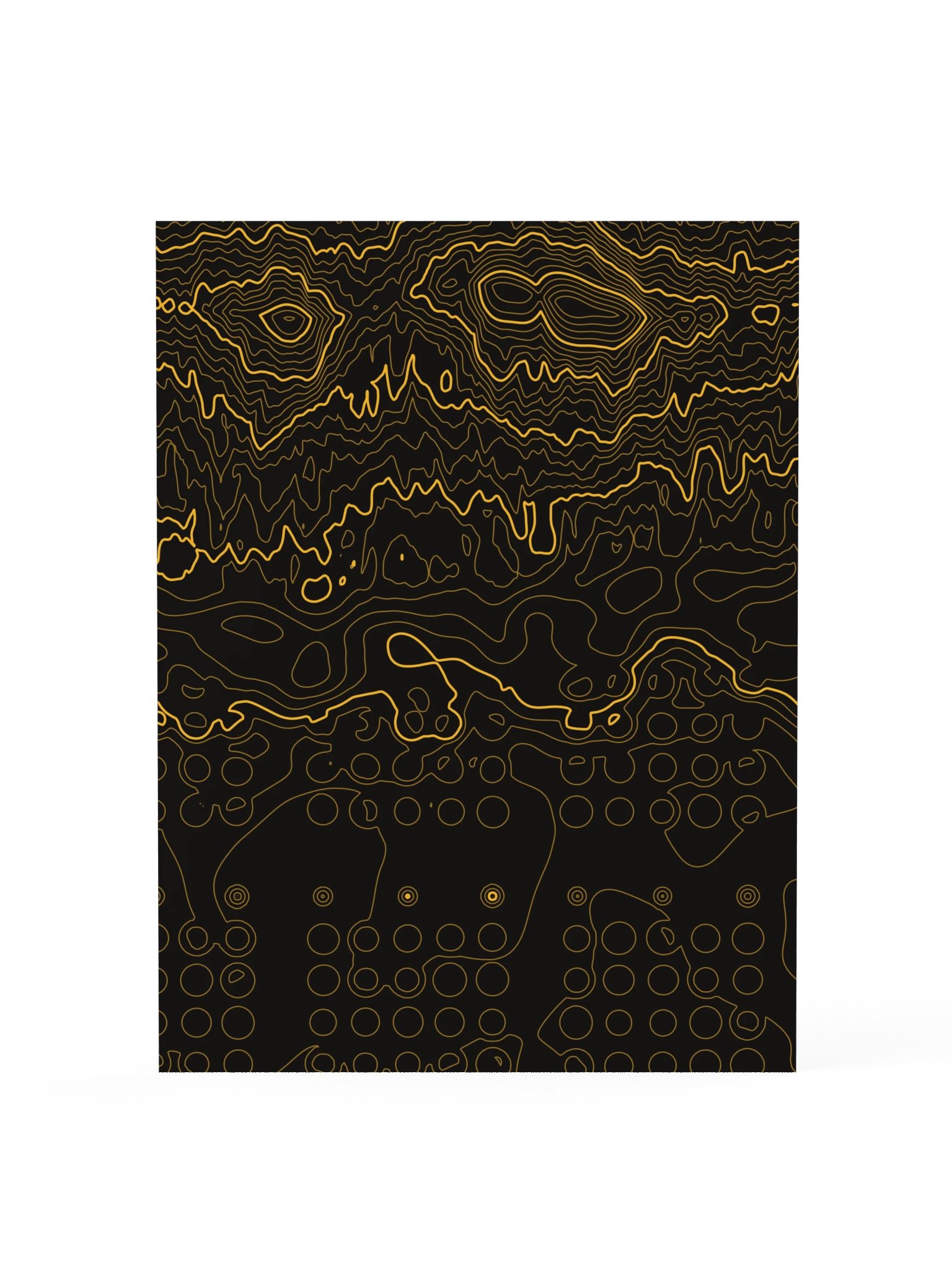IV · Spectacle Poster product image (15)