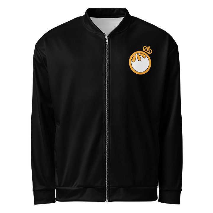 Kings Jacket product image (1)