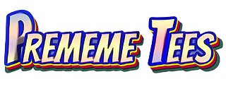 Prememetees