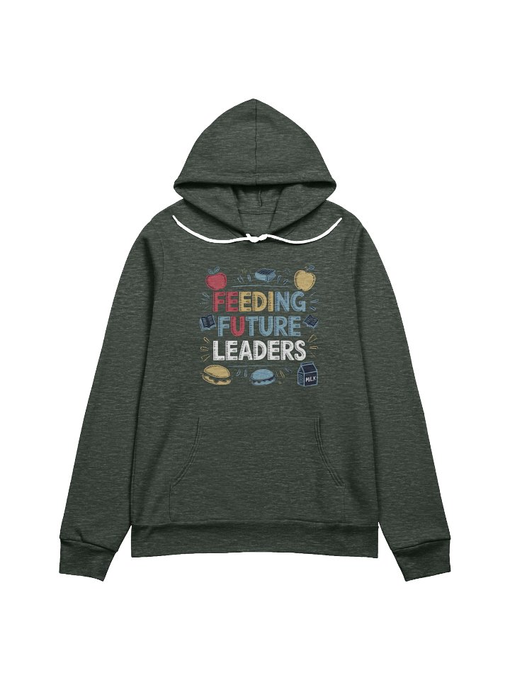Feeding future leader product image (1)