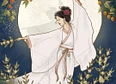 art's tag thumbnail